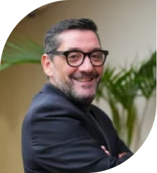 Elian Mimouni