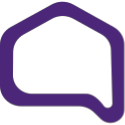 Immodvisor